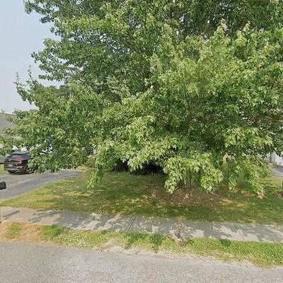 105 Courtney Ln, Felton, DE 19943