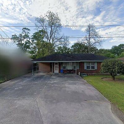 910 Webb St, Lafayette, LA 70501