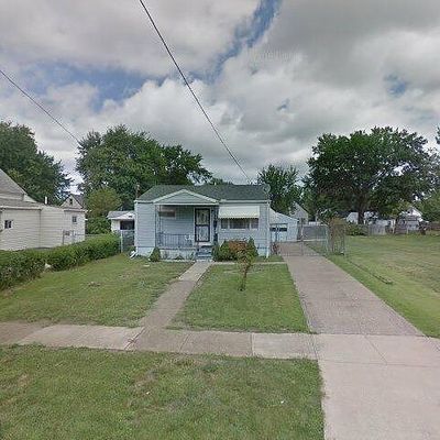 919 E 35 Th St, Lorain, OH 44055