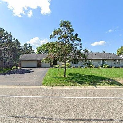 9308 Indian Blvd S, Cottage Grove, MN 55016