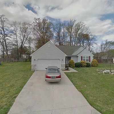 115 Sheffield Dr, Dover, DE 19901