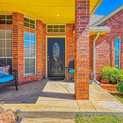 11523 Andover Ct, Oklahoma City, OK 73130