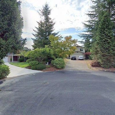 11619 132 Nd Avenue Ct E, Puyallup, WA 98374