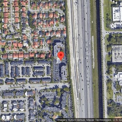 11715 Sw 18 Th St #404, Miami, FL 33175