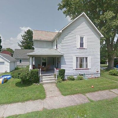 118 5 Th St Ne, New Philadelphia, OH 44663