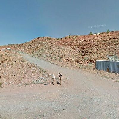 1185 Murphy Ln, Moab, UT 84532