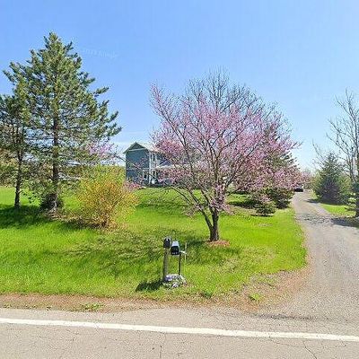 11890 Phal Rd, Grass Lake, MI 49240