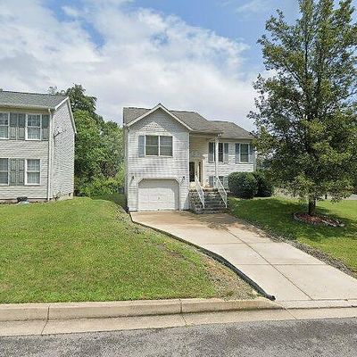 12 Terrace Ln, Williamsport, PA 17701