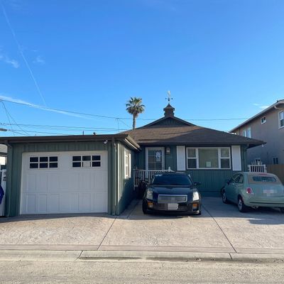 120 San Fernando Ave, Oxnard, CA 93035