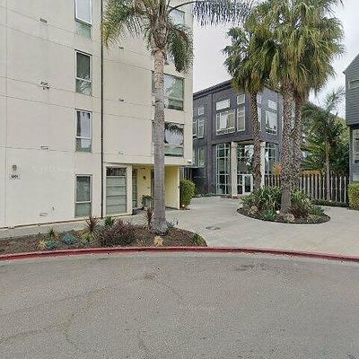 1201 Pine St #345, Oakland, CA 94607