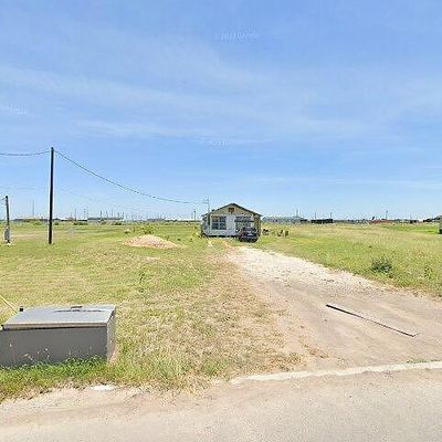 1211 Nursery Dr, Donna, TX 78537