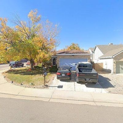 12205 Monaco Dr, Brighton, CO 80602