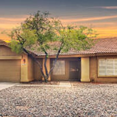 1225 E San Angelo Ave, Gilbert, AZ 85234