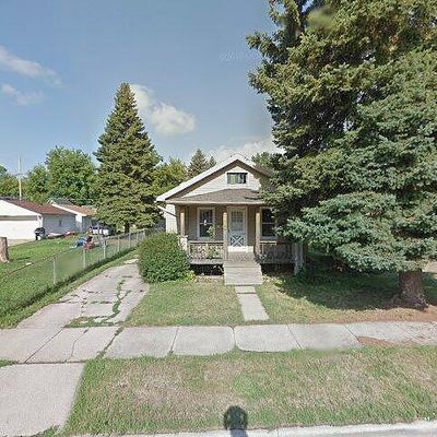 1226 Indiana St, Racine, WI 53405