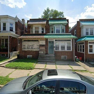 1239 Langham Ave, Camden, NJ 08103