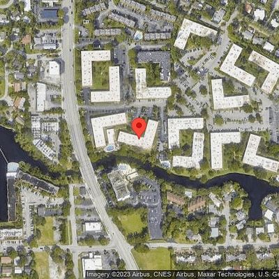 124 Ne 19 Th Ct #115 B, Wilton Manors, FL 33305