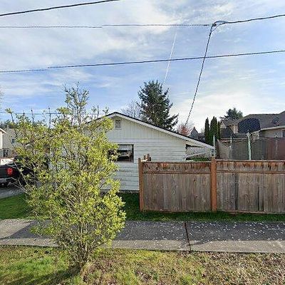 12519 Se 264 Th St, Kent, WA 98030