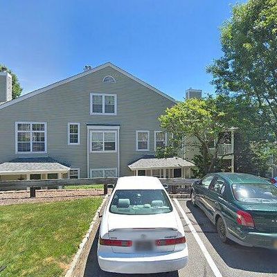 1254 Garrison Ct, Mahwah, NJ 07430