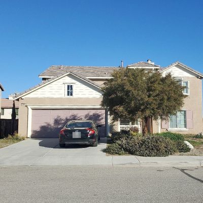 12664 Agave Bay St, Victorville, CA 92392