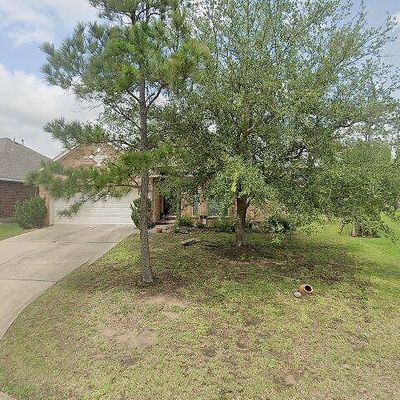 12702 Friar Village Dr, Tomball, TX 77377