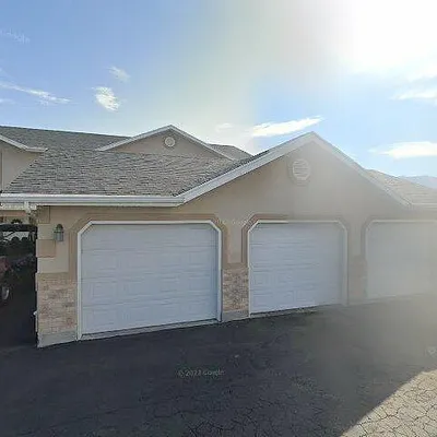 128 W 1309 S, Logan, UT 84321