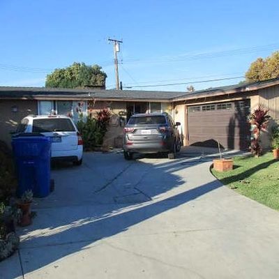 13039 Racimo Dr, Whittier, CA 90605