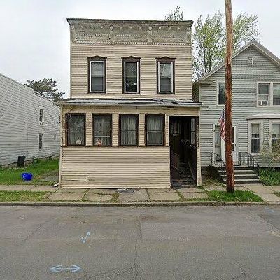 1307 8 Th Ave, Watervliet, NY 12189