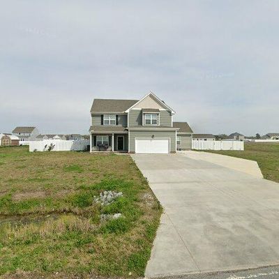 131 Ditch Bank Rd, Shawboro, NC 27973