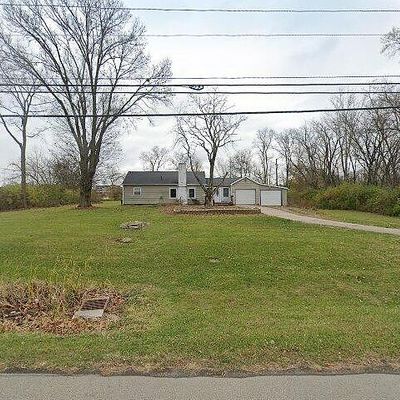1316 Middletown Eaton Rd, Middletown, OH 45042