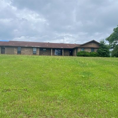 1316 County Road 57, Prattville, AL 36067