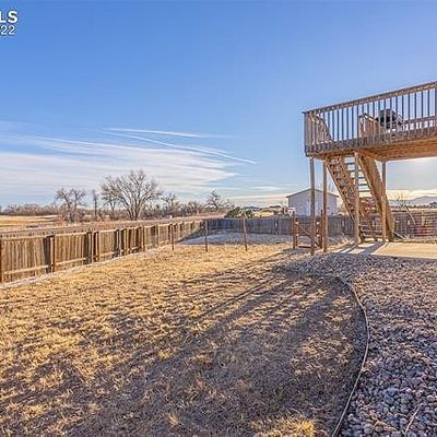 13161 River Falls Ter, Peyton, CO 80831