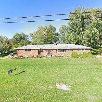 1325 Madison Ave, Painesville, OH 44077