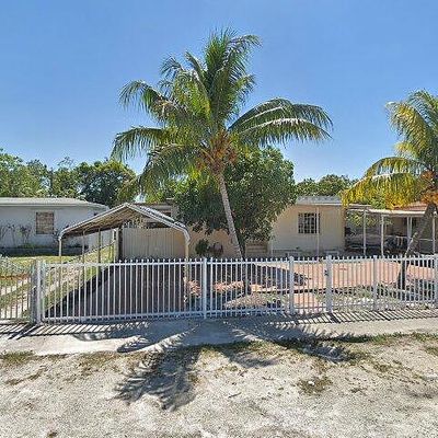 1050 Nw 116 Th Ter, Miami, FL 33168