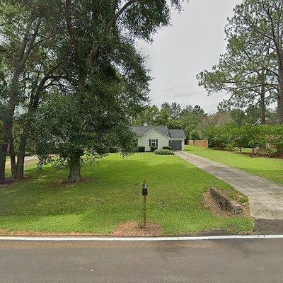 106 Northwood Dr, Leesburg, GA 31763