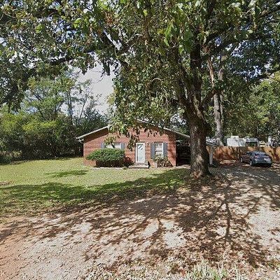 1061 Hemphill Rd, Stockbridge, GA 30281