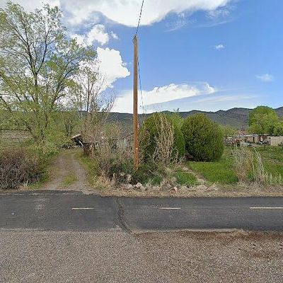 1065 N Sevier Hwy, Joseph, UT 84739