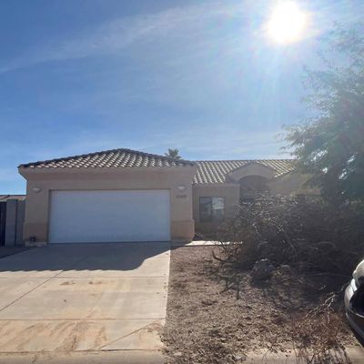 10691 W Arivaca Dr, Arizona City, AZ 85123