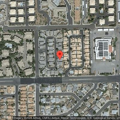 108 Golf Course St, Las Vegas, NV 89145