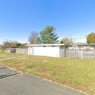 110 Park Ave, Landisville, NJ 08326