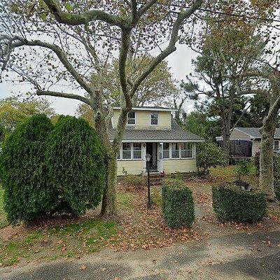 1101 Millman Blvd, Villas, NJ 08251