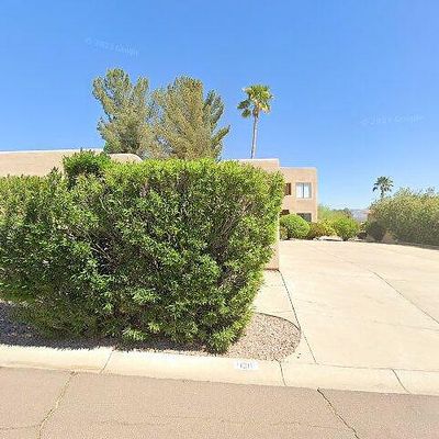 11011 N Zephyr Dr #111, Fountain Hills, AZ 85268