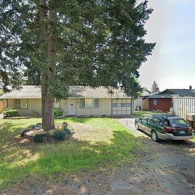 1106 Rhoton Ct Nw, Yelm, WA 98597