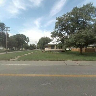 1107 N 4 Th St, David City, NE 68632