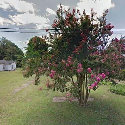 1111 Second St, Inverness, MS 38753