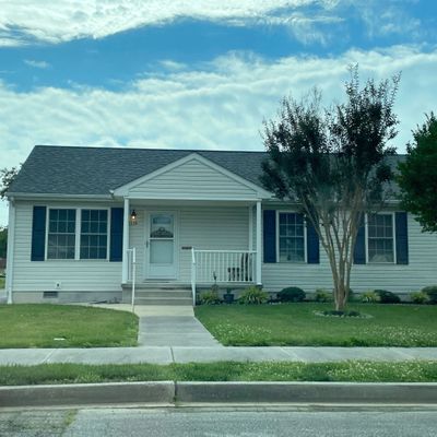 1119 Monroe Ter, Dover, DE 19904