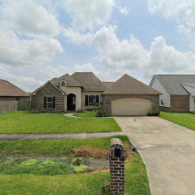 113 Thomas Oak Dr, Church Point, LA 70525