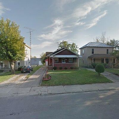 1133 W Oak St, Union City, IN 47390