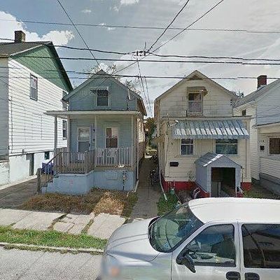 114 S 11 Th St, Jeannette, PA 15644