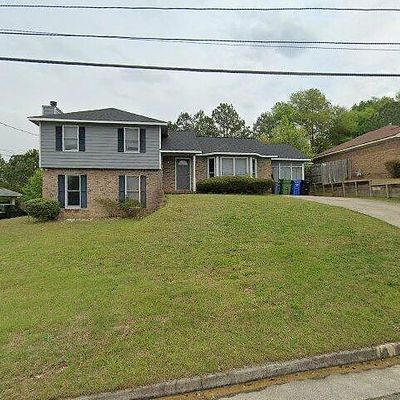 148 Sweetwater Dr, Columbus, GA 31907