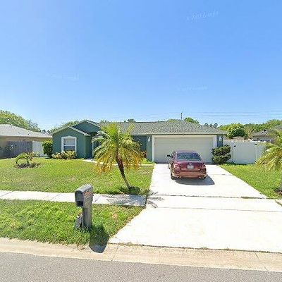 1482 Kodak Dr, Titusville, FL 32796